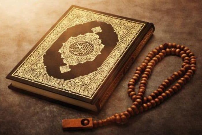 Saudi Arabia again condemns attempts to burn the Holy Quran