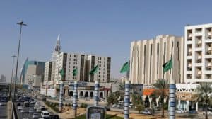 Saudi Arabia to host "Arab Summit" on May 19