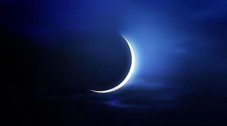 Saudi Arabia’s Supreme Court calls on Muslims to look for Ramadan crescent on Tuesday evening