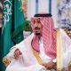 Saudi FM to hold a bilateral meeting with Iranian counterpart soon