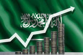 Saudi economy exceeds estimates of international organizations to grow by 8.7% in 2022