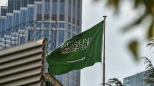 Saudi Foreign Ministry launches e-visa service at 7 countries