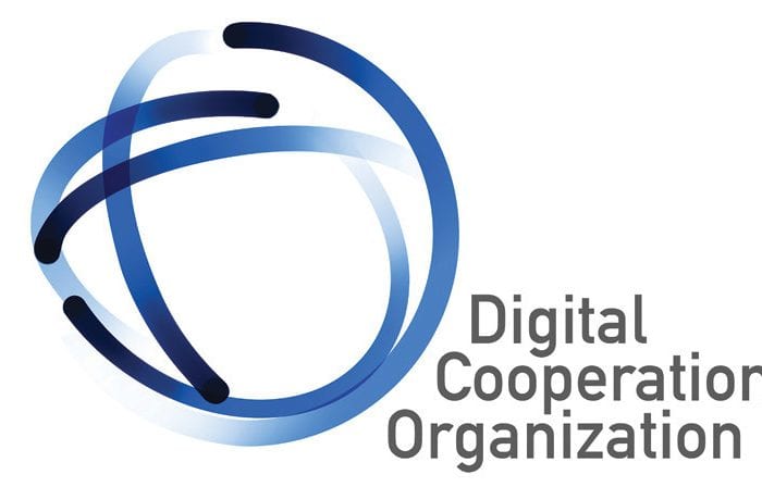 Digital Cooperation Organization Announces Launch of Digital Prosperity Awards