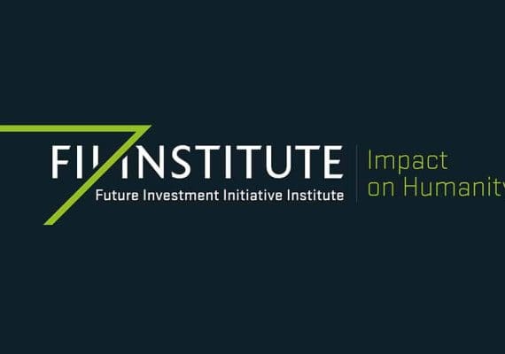 FII Institute Reveals Details of its 7th Edition; to Take Place in October