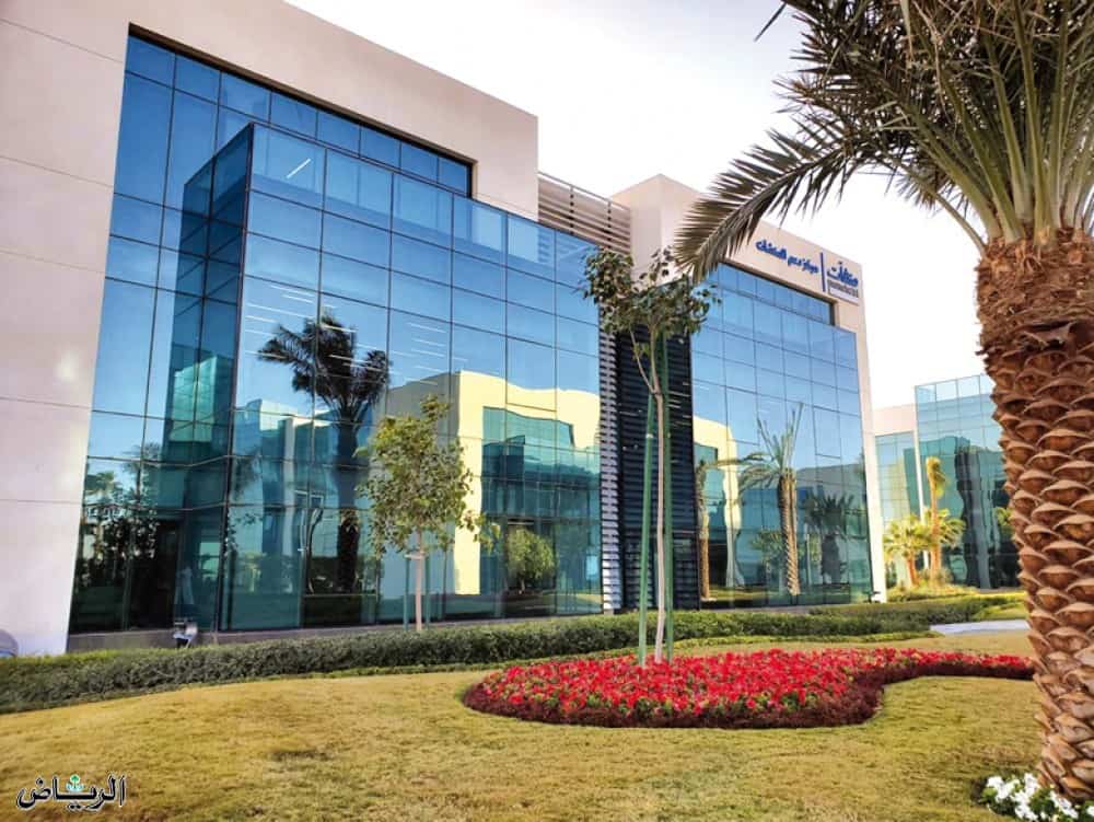 Monshaat Holds Growth Week from August 27 to 31