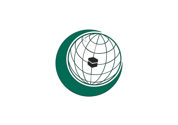 OIC Calls on International Community to Redouble Efforts to Create Conditions for the Return of Rohingya Refugees to their Homeland