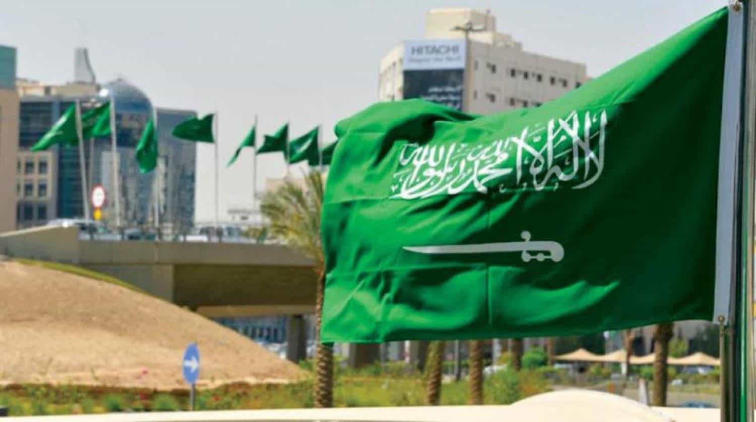 Saudi Informatics Team Heads to Hungary for Participation in International Informatics Olympiad