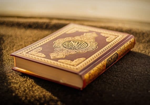 Arab Observatory for Human Rights Condemns Tearing of Copies of Holy Quran in The Hague