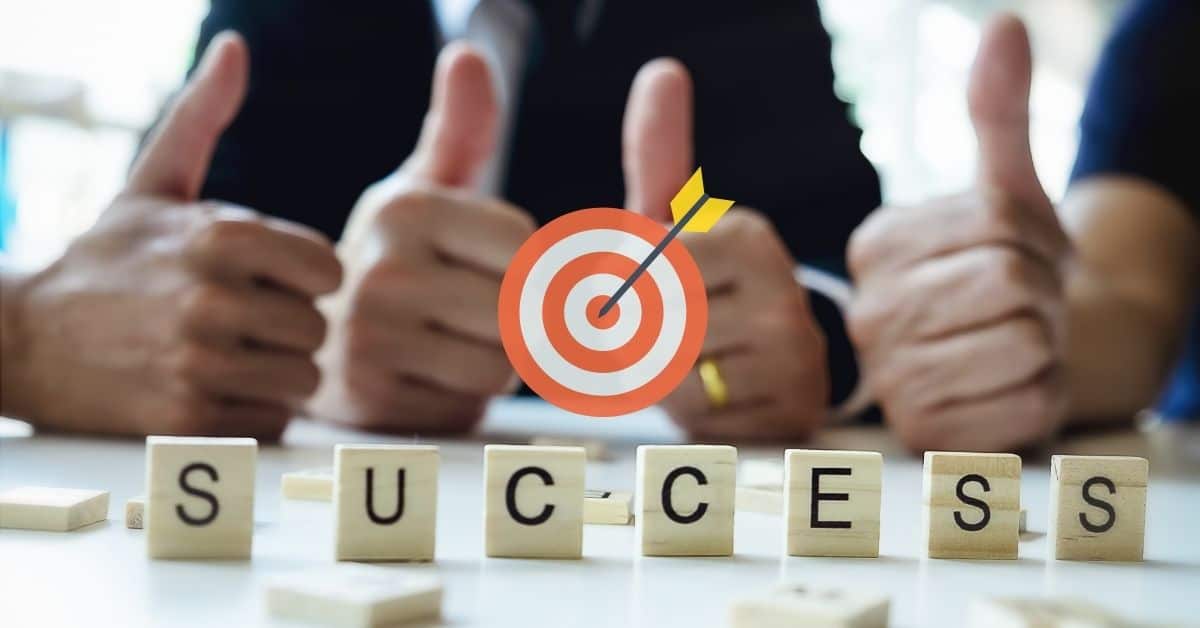 Factors & criteria to start and grow a successful franchise