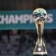 Saudi Arabia to Host International Handball Federation Men's Super Globe for Fourth Consecutive Time