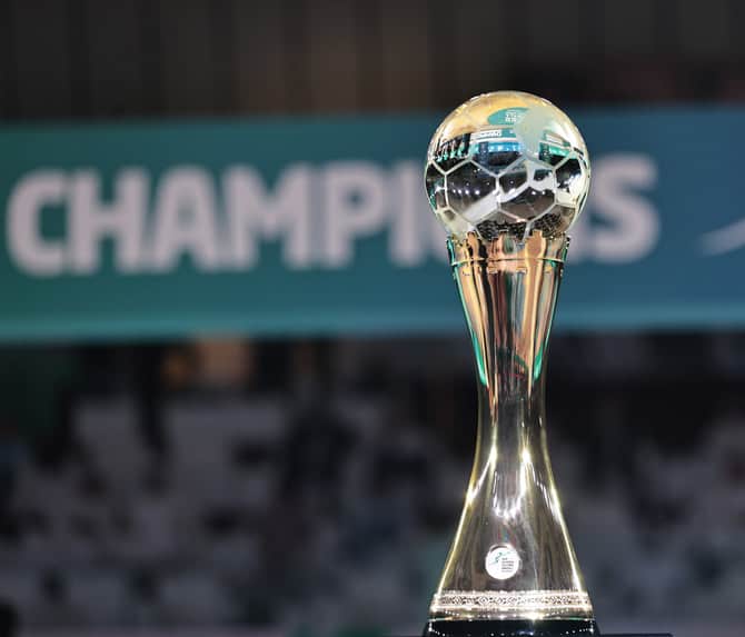 Saudi Arabia to Host International Handball Federation Men's Super Globe for Fourth Consecutive Time