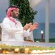 Saudi Crown Prince MBS says Israel normalization getting ‘closer’