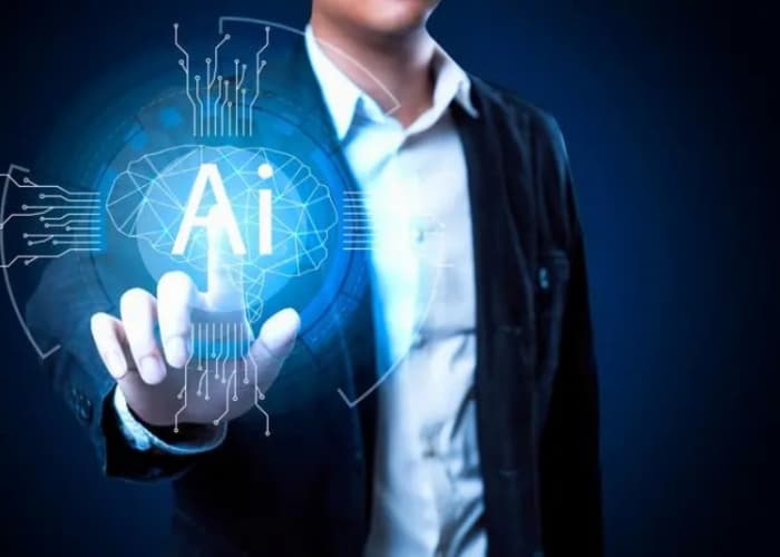 Saudi Arabia & China Collaborate on Arabic AI System