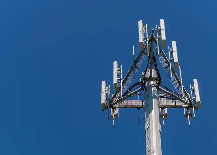 Mobily, BICS Come Together to Expand International Roaming Services in Saudi Arabia