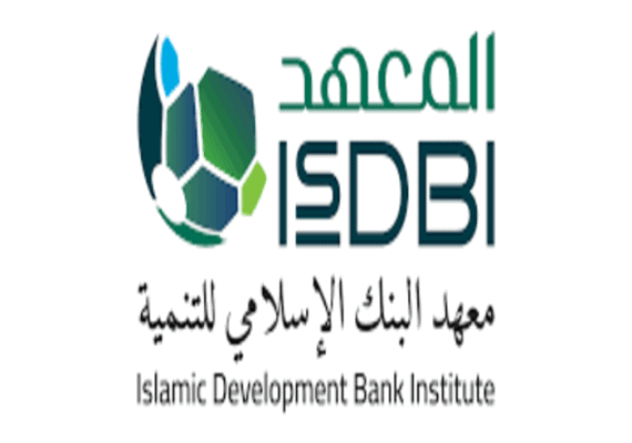IDBI commences Smart System for Financial Stability project