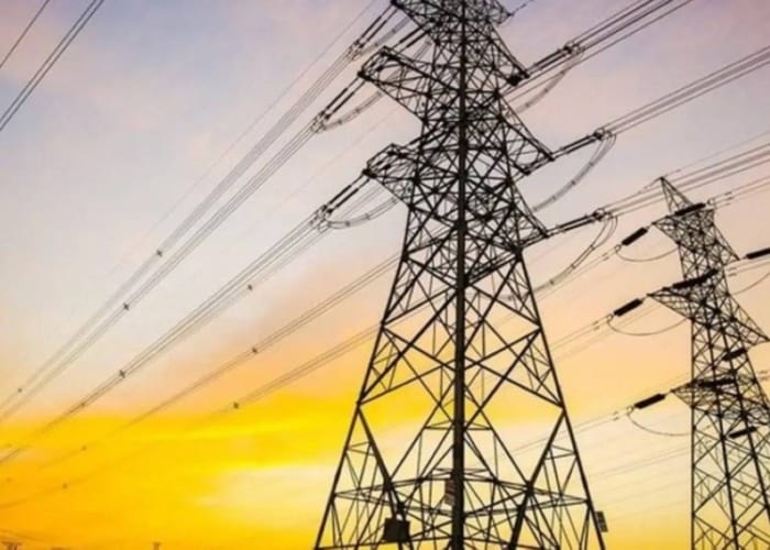 Gulf Electricity Markets