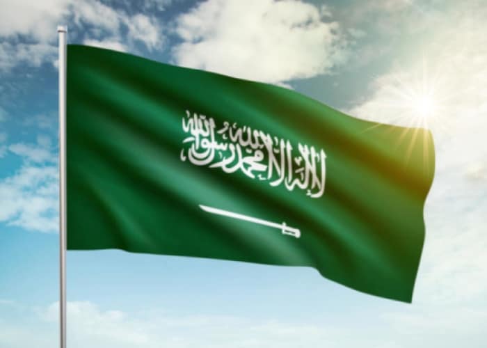 Prohibition of Chemical Weapons