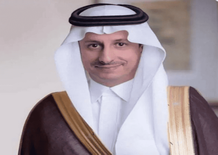 Travel, Tourism Sector Implement Sustainable Conservation Practices