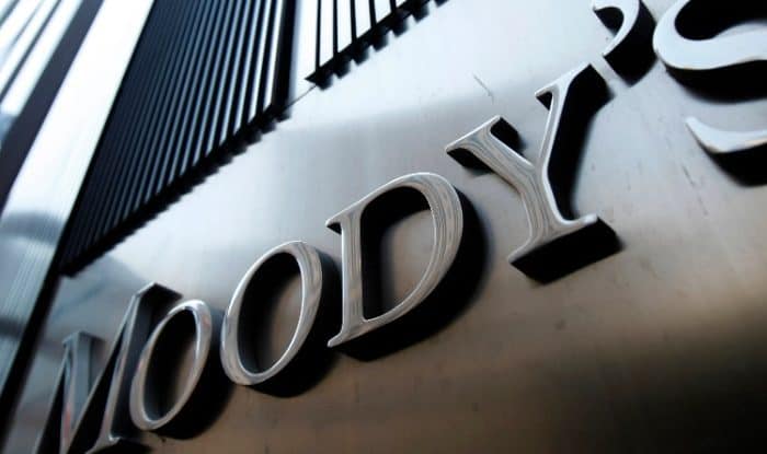 Moody's: Non-Oil Activities Contributions to GDP Still Going Strong