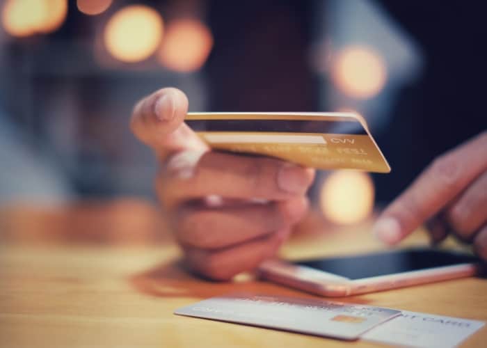 Deferred Payments Surge in Online Shopping in Saudi Arabia 