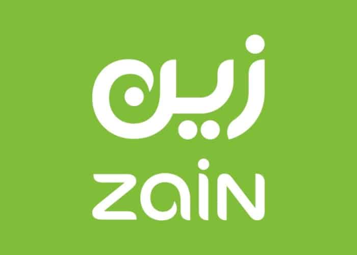Zain Sells Shares of Towers Infrastructure For 3.02 Billion Riyals