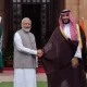 Saudi- India- ME-Europe Economic Corridor to Revolutionize Global Market