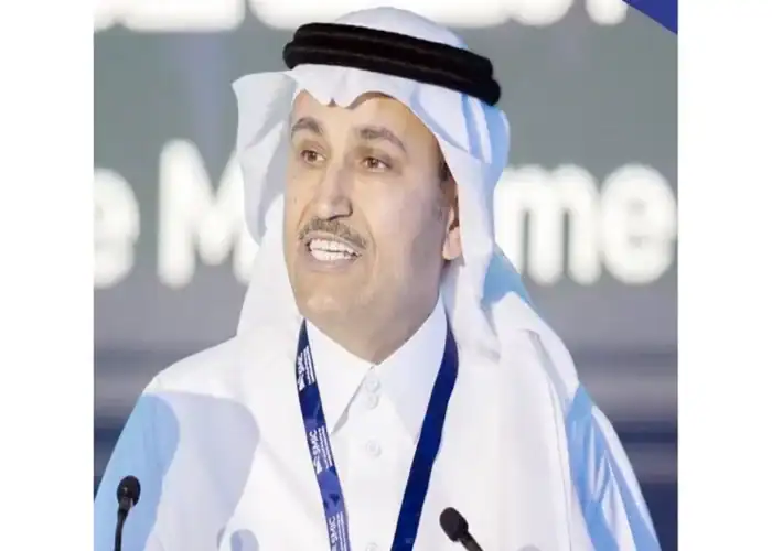 Kingdom Ascends Globally in Container Handling