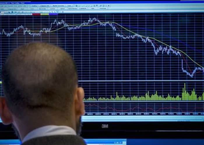Saudi Arabia Leads Middle East IPO Activity with $330 Million in Q3 2023