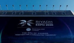 From Crystal Palace to 2030: Tracing Evolution of World Expo…