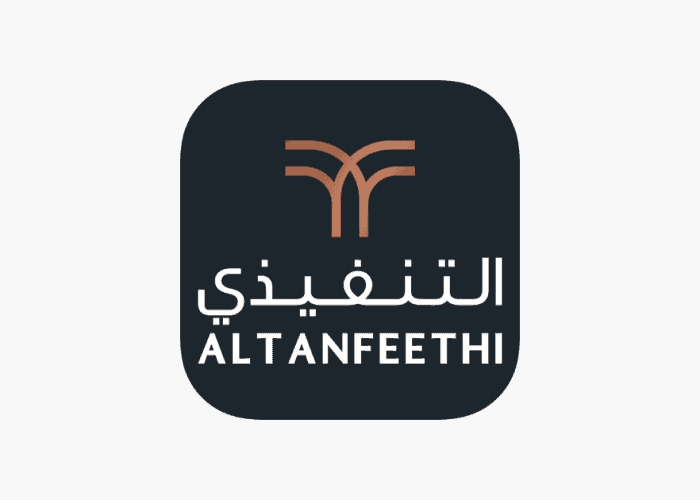 Altanfeethi Company Signs Partnership Agreement with Beond Airline Company