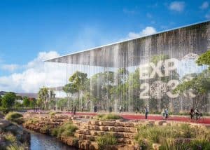 Riyadh Expo 2030 Reflects Visionary Leap into Future