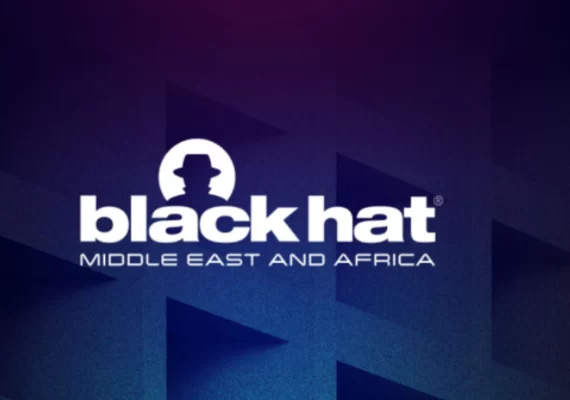 Cybersecurity Event Black Hat closes its curtains in Riyadh