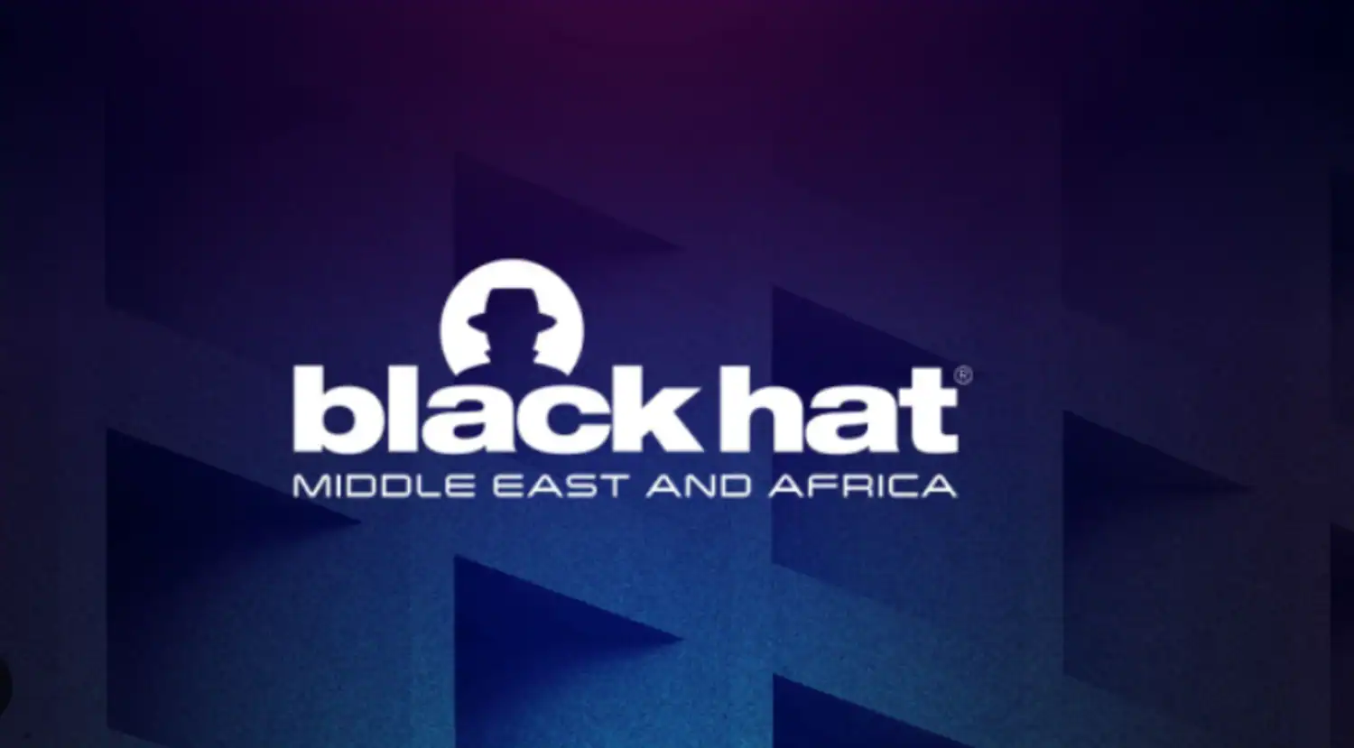 Cybersecurity Event Black Hat closes its curtains in Riyadh