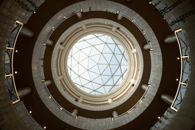 Riyadh Hosts 3rd International Translation Forum This Friday