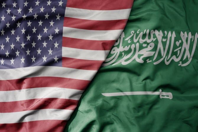 USSBC Demonstrates US Market Opportunities For Saudi Businesses