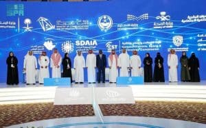 New Online Safety Framework Designed to Protect Saudi Children | Leaders