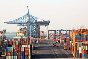 Saudi's Trade Surplus Reaches $11.66bn in Sept. :GASTAT