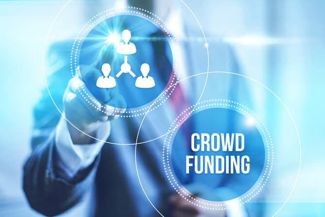Saudi Fintech Dnaneer Obtains Crowdfunding Solutions License