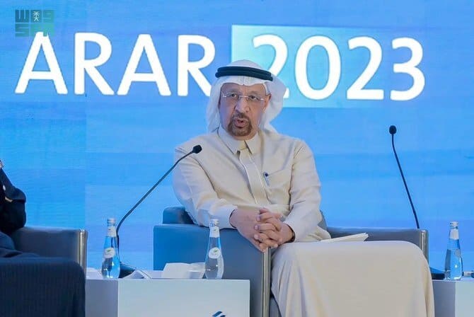 Saudi E-Commerce Ranked Among Top 10 Developing Economies.