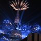 Riyadh is Alive with Jubilation as It Celebrates Hosting World Expo 2030