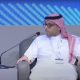 Saudi Aims to Grow 525 Active Fintech Entities by 2030