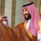 Saudi Crown Prince: Ready to Welcome World at Riyadh Expo 2030