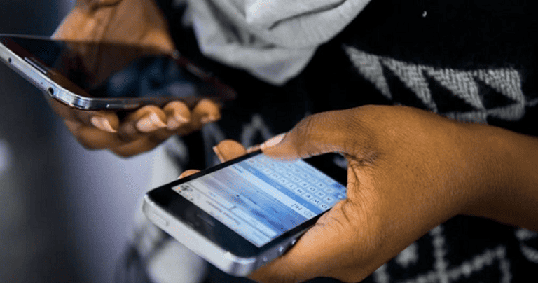 World Bank Report Supports Youth in Freelance Economy