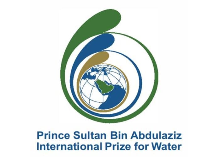 Prince Sultan International Water Prize Opens 11th Cycle Nominations