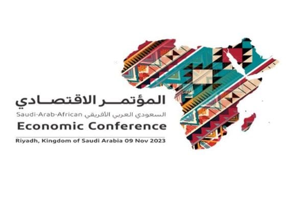 Saudi Arabian-African Economic Conference to Launch Next Thursday