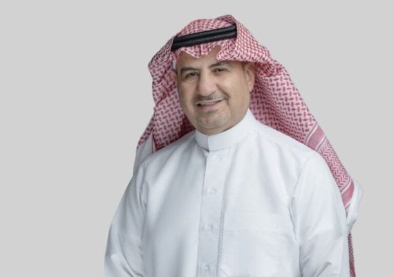 Khaled Al-Mudaifer: Northern Region Contains 25% of Mining Wealth