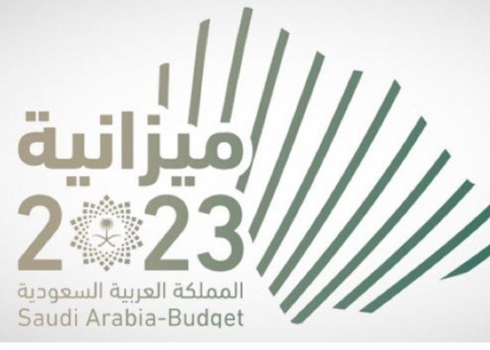 Non-Oil Revenues Grow 53% in Q3
