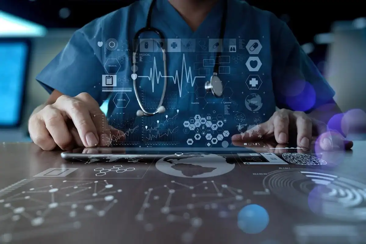 KSA Hosts Ethical Aspects in Research of Modern Health Technologies Workshop