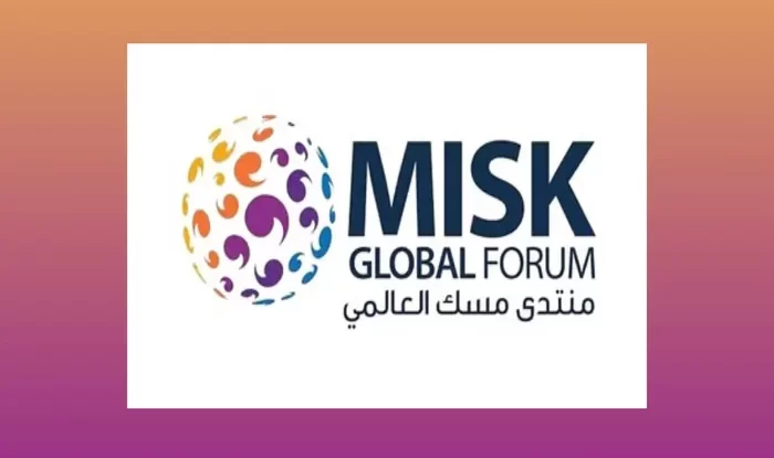 Prince Sultan Bin Khalid Embodies His Vision at Misk Global Forum