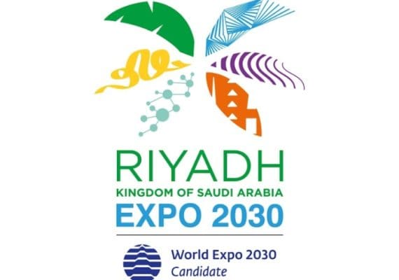 KSA Gains Global Support to Host Expo 2030